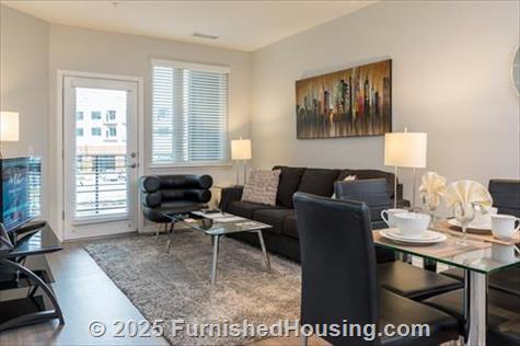 Anton Menlo - Low-Rise - 3639 Haven Avenue, Menlo Park, CA  94025 - LG - 8531048