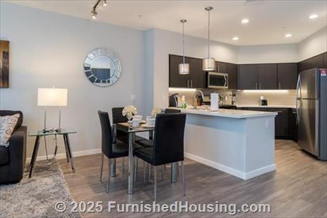 Anton Menlo - Low-Rise - 3639 Haven Avenue, Menlo Park, CA  94025 - LG - 8531049