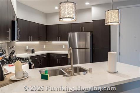 Anton Menlo - Low-Rise - 3639 Haven Avenue, Menlo Park, CA  94025 - LG - 8531051