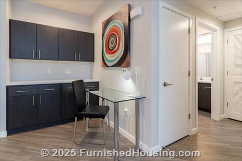 Anton Menlo - Low-Rise - 3639 Haven Avenue, Menlo Park, CA  94025 - LG - 8531052