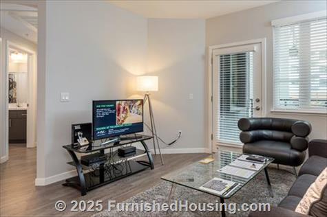 Anton Menlo - Low-Rise - 3639 Haven Avenue, Menlo Park, CA  94025 - LG - 8531053