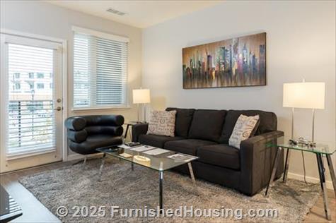Anton Menlo - Low-Rise - 3639 Haven Avenue, Menlo Park, CA  94025 - LG - 8531054