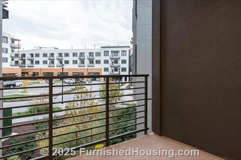 Anton Menlo - Low-Rise - 3639 Haven Avenue, Menlo Park, CA  94025 - LG - 8531055
