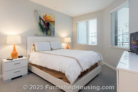 Anton Menlo - Low-Rise - 3639 Haven Avenue, Menlo Park, CA  94025 - LG - 8531056