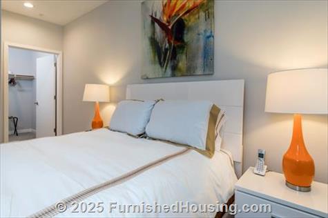 Anton Menlo - Low-Rise - 3639 Haven Avenue, Menlo Park, CA  94025 - LG - 8531057