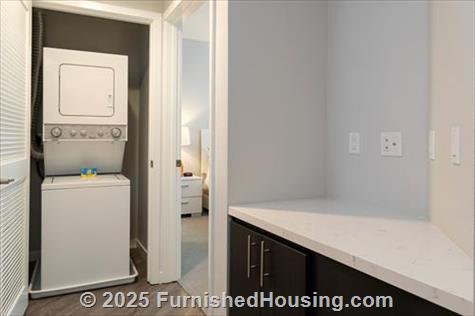 Anton Menlo - Low-Rise - 3639 Haven Avenue, Menlo Park, CA  94025 - LG - 8531058