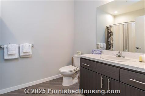 Anton Menlo - Low-Rise - 3639 Haven Avenue, Menlo Park, CA  94025 - LG - 8531059
