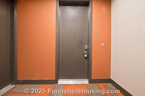 Anton Menlo - Low-Rise - 3639 Haven Avenue, Menlo Park, CA  94025 - LG - 8531061