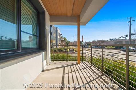 Anton Menlo - Low-Rise - 3639 Haven Avenue, Menlo Park, CA  94025 - LG - 8531062