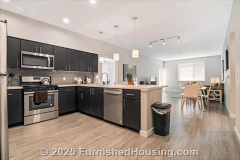 Anton Menlo - Low-Rise - 3639 Haven Avenue, Menlo Park, CA  94025 - LG - 8531063