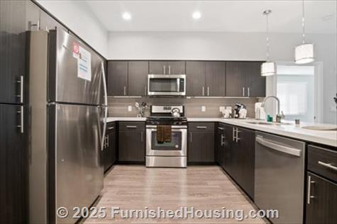 Anton Menlo - Low-Rise - 3639 Haven Avenue, Menlo Park, CA  94025 - LG - 8531064