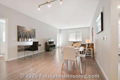 Anton Menlo - Low-Rise - 3639 Haven Avenue, Menlo Park, CA  94025 - LG - 8531065