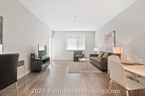 Anton Menlo - Low-Rise - 3639 Haven Avenue, Menlo Park, CA  94025 - LG - 8531066