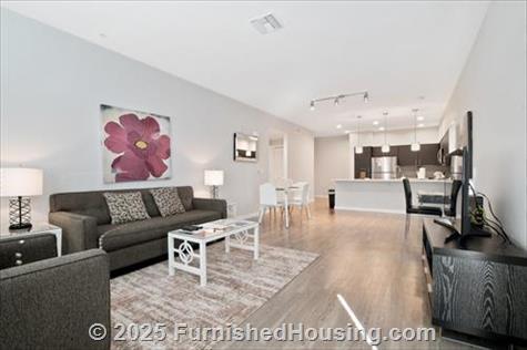 Anton Menlo - Low-Rise - 3639 Haven Avenue, Menlo Park, CA  94025 - LG - 8531067