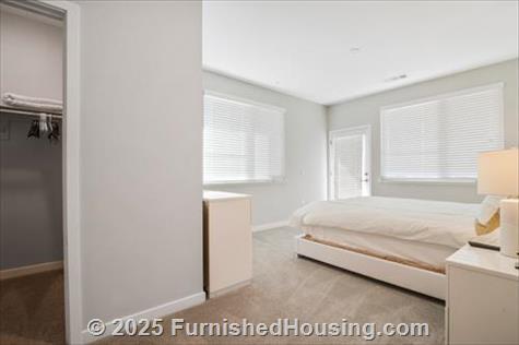 Anton Menlo - Low-Rise - 3639 Haven Avenue, Menlo Park, CA  94025 - LG - 8531068