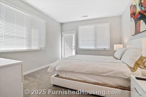 Anton Menlo - Low-Rise - 3639 Haven Avenue, Menlo Park, CA  94025 - LG - 8531069