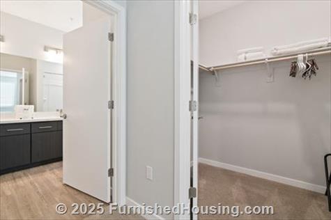 Anton Menlo - Low-Rise - 3639 Haven Avenue, Menlo Park, CA  94025 - LG - 8531070