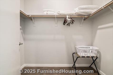 Anton Menlo - Low-Rise - 3639 Haven Avenue, Menlo Park, CA  94025 - LG - 8531071