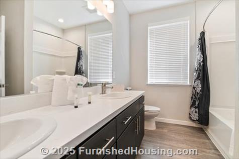 Anton Menlo - Low-Rise - 3639 Haven Avenue, Menlo Park, CA  94025 - LG - 8531072