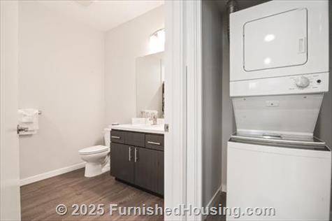 Anton Menlo - Low-Rise - 3639 Haven Avenue, Menlo Park, CA  94025 - LG - 8531073