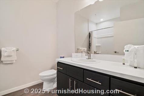 Anton Menlo - Low-Rise - 3639 Haven Avenue, Menlo Park, CA  94025 - LG - 8531074
