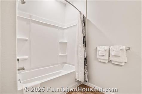 Anton Menlo - Low-Rise - 3639 Haven Avenue, Menlo Park, CA  94025 - LG - 8531075