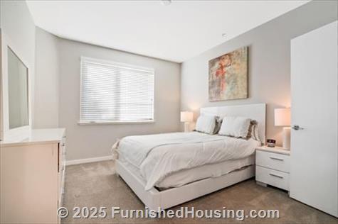 Anton Menlo - Low-Rise - 3639 Haven Avenue, Menlo Park, CA  94025 - LG - 8531076