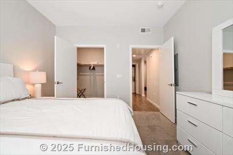 Anton Menlo - Low-Rise - 3639 Haven Avenue, Menlo Park, CA  94025 - LG - 8531077