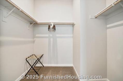 Anton Menlo - Low-Rise - 3639 Haven Avenue, Menlo Park, CA  94025 - LG - 8531078