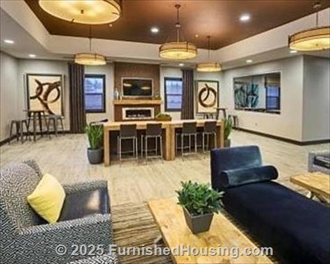 Anton Napa -  - 703 Saratoga Drive, Napa, CA  94559 - LG - 5331474