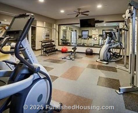 Anton Napa -  - 703 Saratoga Drive, Napa, CA  94559 - LG - 5331477