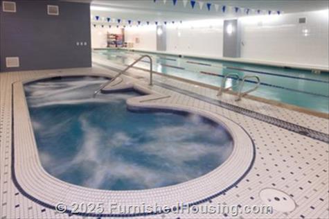 Apartments at Denver Place -  - 1881 Arapahoe St, Denver, CO  80202 - LG - 231386