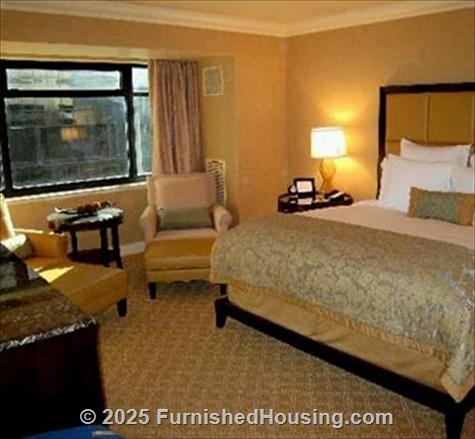 Apartments at Denver Place -  - 1881 Arapahoe St, Denver, CO  80202 - LG - 231388