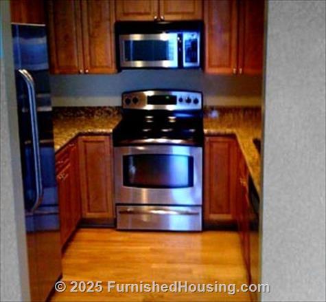 Apartments at Denver Place -  - 1881 Arapahoe St, Denver, CO  80202 - LG - 231389