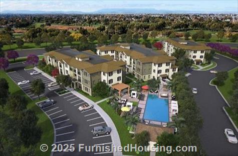 Apartments at Los Carneros -  - 6505 Sea Star Court, Goleta, CA  93117 - LG - 5387715