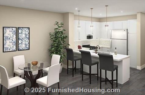 Apartments at Los Carneros -  - 6505 Sea Star Court, Goleta, CA  93117 - LG - 5387716
