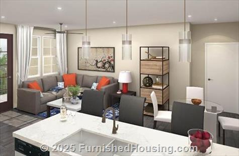 Apartments at Los Carneros -  - 6505 Sea Star Court, Goleta, CA  93117 - LG - 5387717