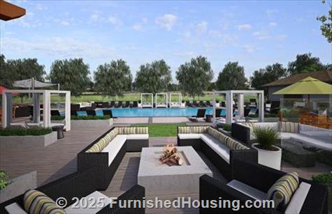 Apartments at Los Carneros -  - 6505 Sea Star Court, Goleta, CA  93117 - LG - 5387718