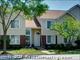 Apartments at Windbrooke Crossing -  - 1160 Windbrooke Dr, Buffalo Grove, IL  60089 - CTB - cropped - 329769