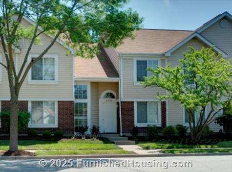 Apartments at Windbrooke Crossing -  - 1160 Windbrooke Dr, Buffalo Grove, IL  60089 - LG - 329769