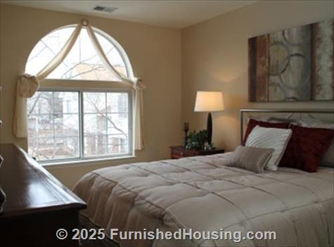 Apartments at Windbrooke Crossing -  - 1160 Windbrooke Dr, Buffalo Grove, IL  60089 - LG - 329770