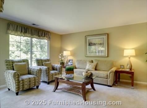 Apartments at Windbrooke Crossing -  - 1160 Windbrooke Dr, Buffalo Grove, IL  60089 - LG - 329771