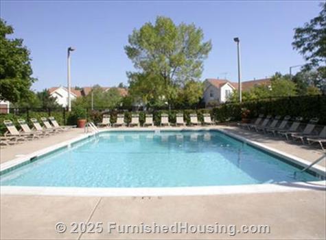 Apartments at Windbrooke Crossing -  - 1160 Windbrooke Dr, Buffalo Grove, IL  60089 - LG - 329773