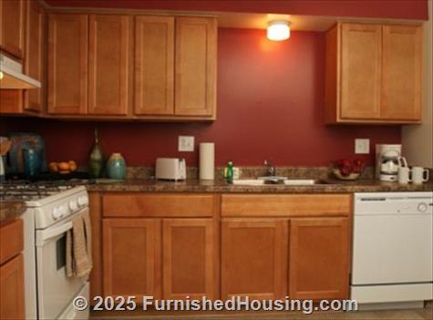 Apartments at Windbrooke Crossing -  - 1160 Windbrooke Dr, Buffalo Grove, IL  60089 - LG - 329775