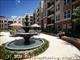 Apartments at the Arboretum -  - 3000 Renaissance Park Place, Cary, NC  27513 - CTB - cropped - 185303