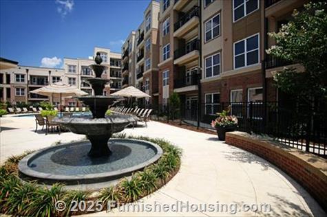 Apartments at the Arboretum -  - 3000 Renaissance Park Place, Cary, NC  27513 - LG - 185303