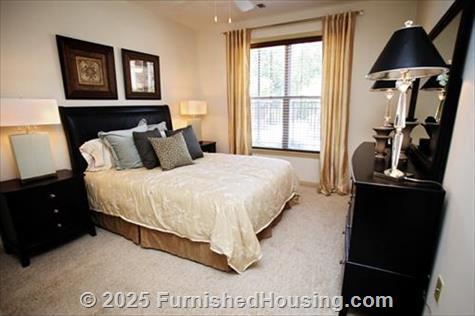 Apartments at the Arboretum -  - 3000 Renaissance Park Place, Cary, NC  27513 - LG - 185304