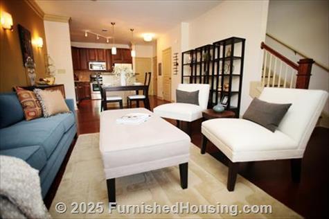 Apartments at the Arboretum -  - 3000 Renaissance Park Place, Cary, NC  27513 - LG - 185305