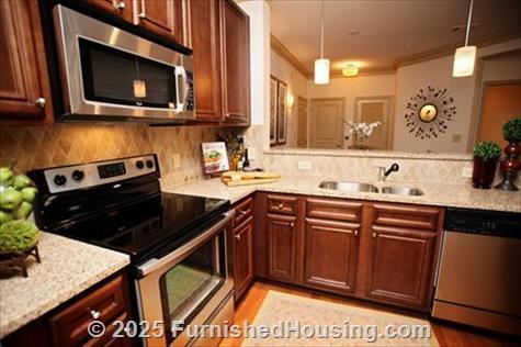 Apartments at the Arboretum -  - 3000 Renaissance Park Place, Cary, NC  27513 - LG - 185306