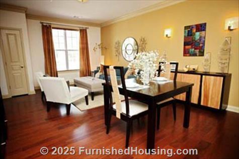 Apartments at the Arboretum -  - 3000 Renaissance Park Place, Cary, NC  27513 - LG - 185307